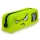 Penar Office box tip etui, silicon animatie, baieti, diverse modele